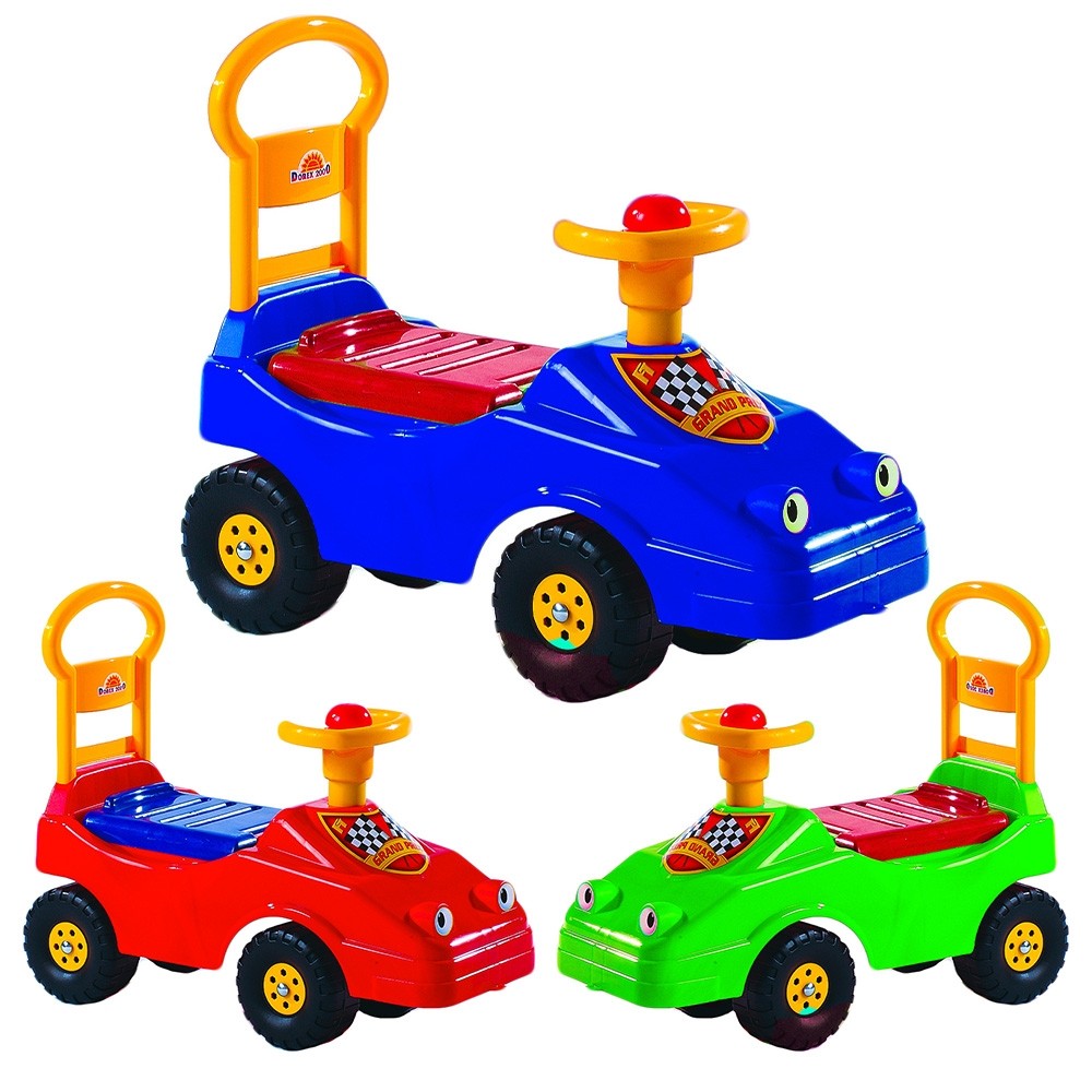 Baby taxi 5038 108.403361