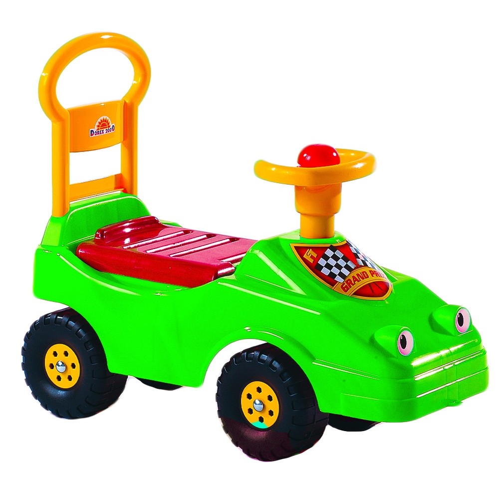 Baby taxi 5038 108.403361