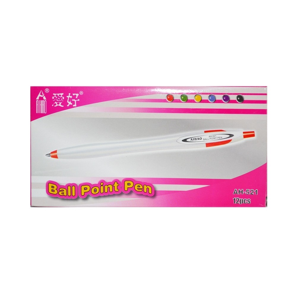 Pix Aihao cu mecanism 521 1.260504