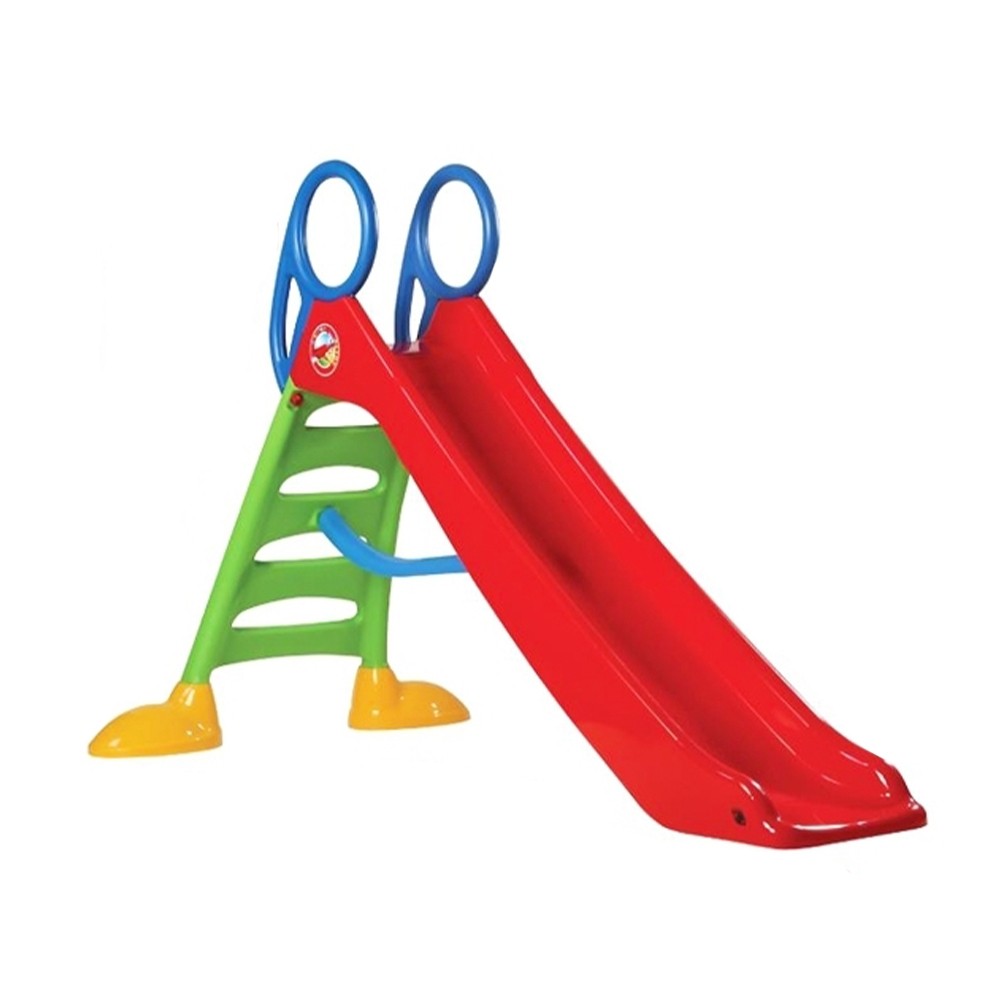 Tobogan 200 cm L2085 470.588235