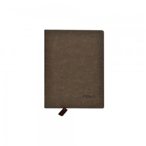 Agenda A4 - NEBO A18 29.411765