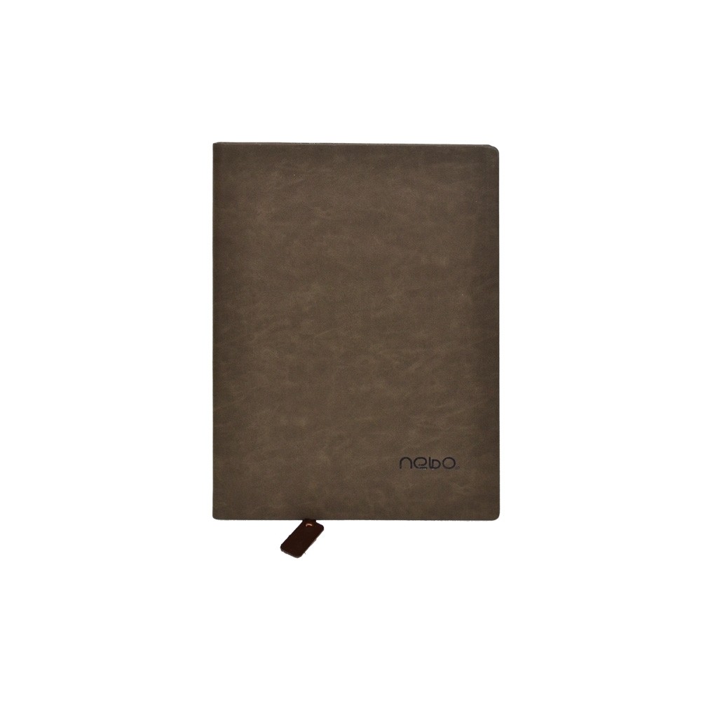 Agenda A4 - NEBO A18 29.411765