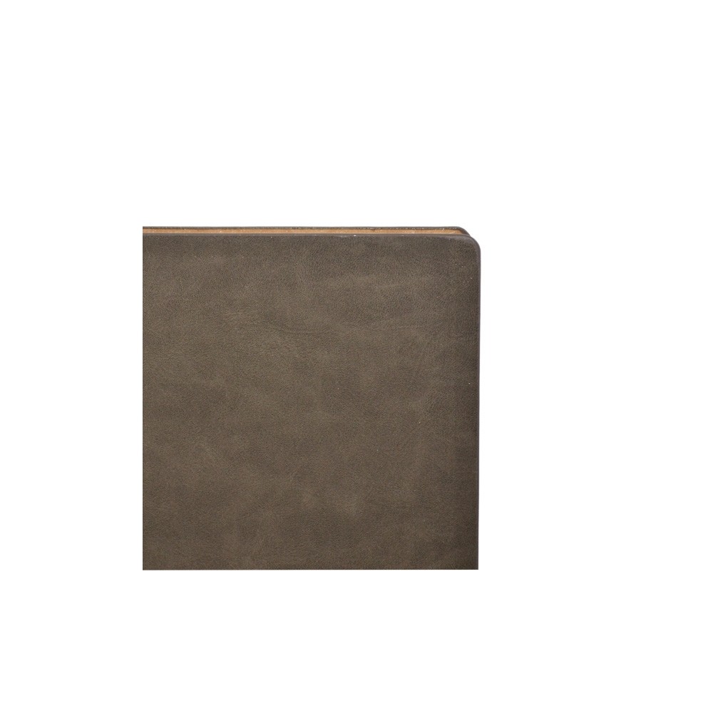 Agenda A4 - NEBO A18 29.411765