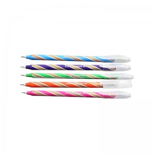 Pix Candy albastru 0,29mm - LINC 7008BLU 0.840336