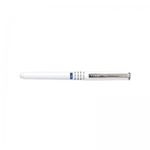 Pix Axo corp alb mina albastra 0,31mm - LINC 2592BLU 2.521008