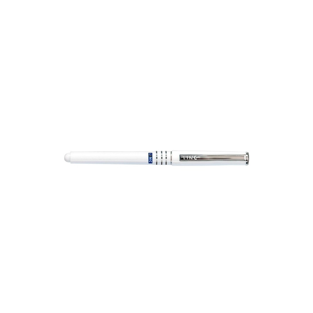 Pix Axo corp alb mina albastra 0,31mm - LINC 2592BLU 2.521008
