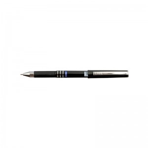 Pix Axo corp nergu mina neagra 0,31mm - LINC 2592BLK 2.521008