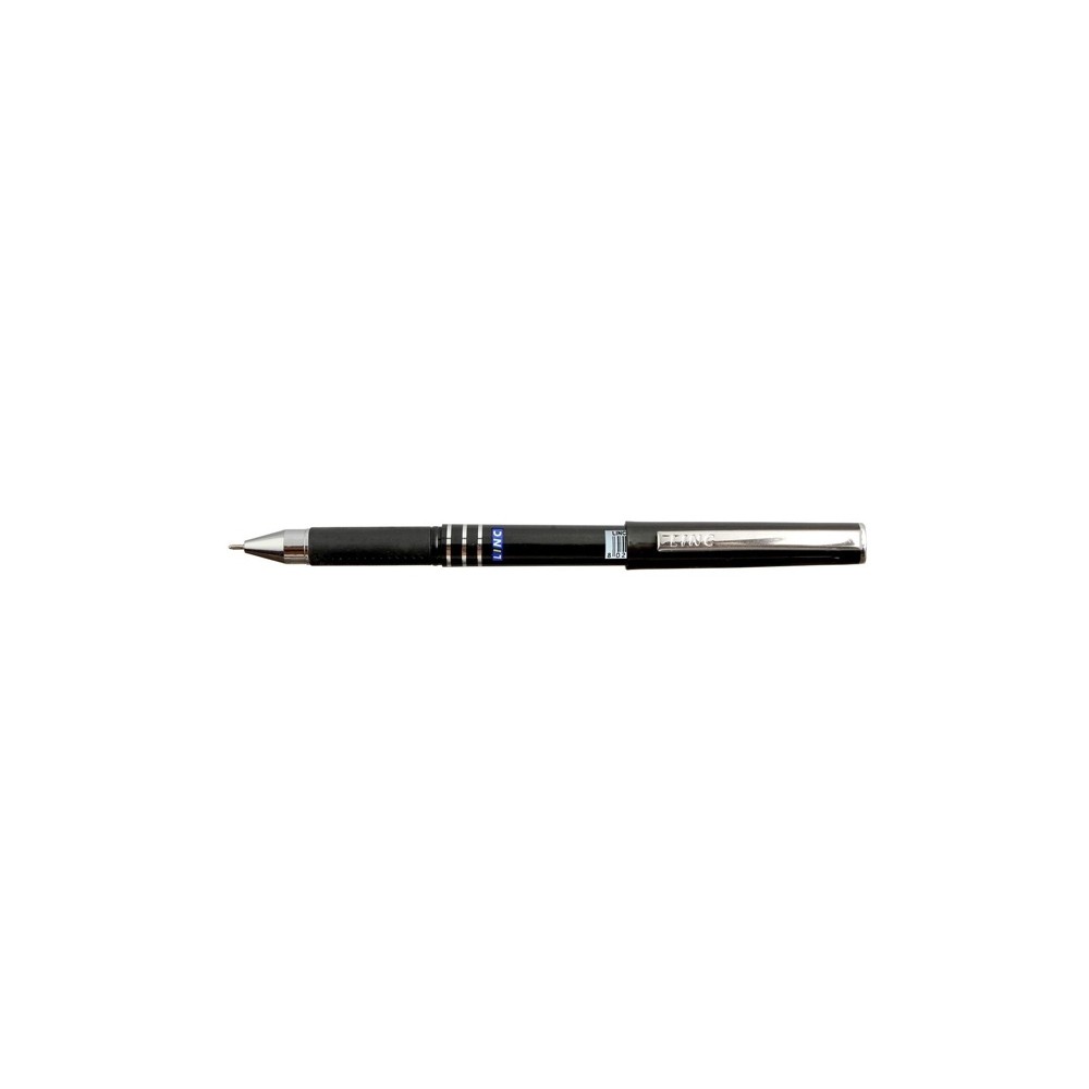 Pix Axo corp nergu mina neagra 0,31mm - LINC 2592BLK 2.521008