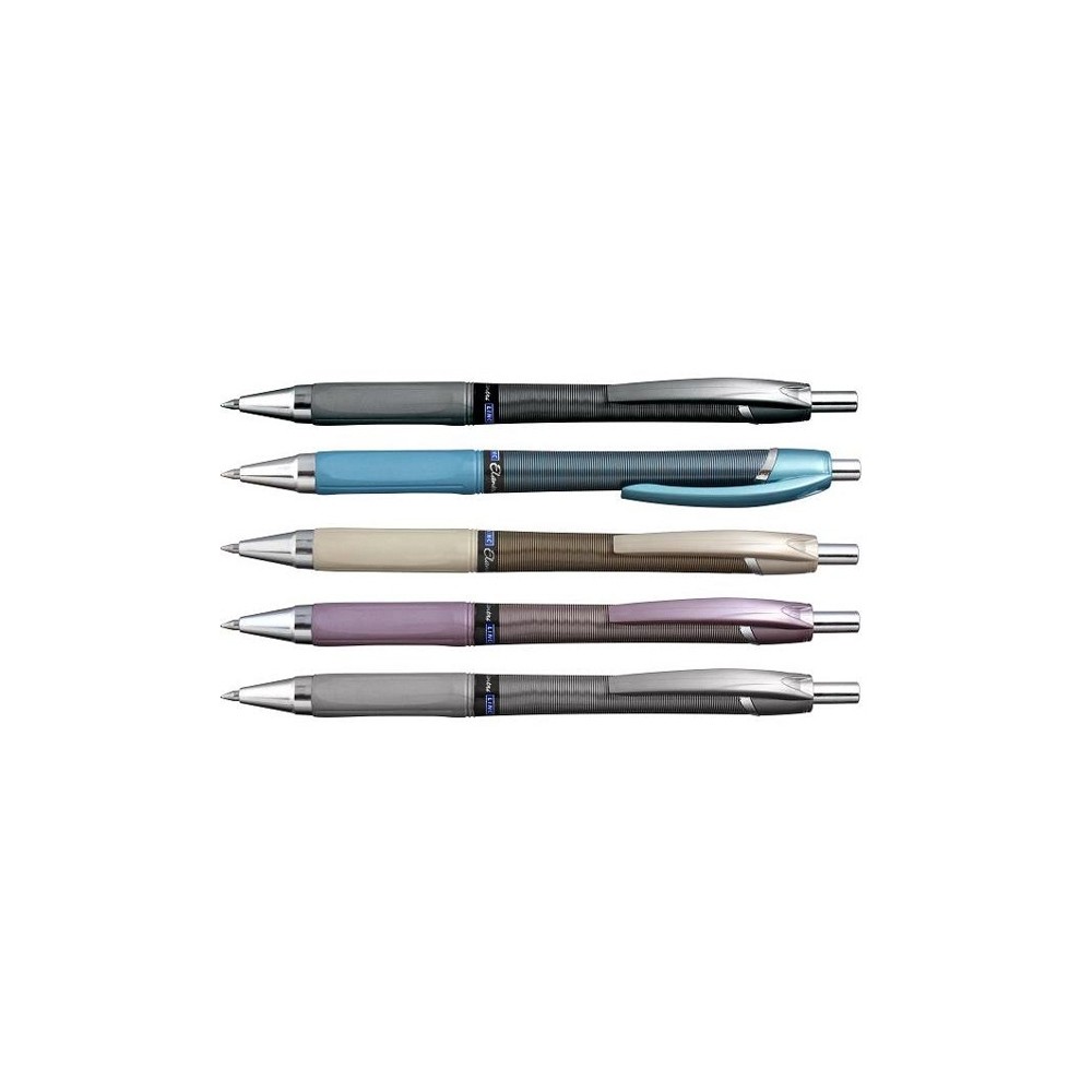 Pix Elantra albastru 0,3mm - LINC R100BLU 2.10084