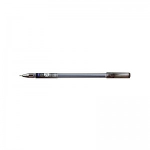 Pix cu gel Ocean negru 0,5mm - LINC 200BLK 1.260504