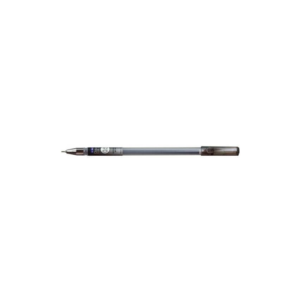 Pix cu gel Ocean negru 0,5mm - LINC 200BLK 1.260504