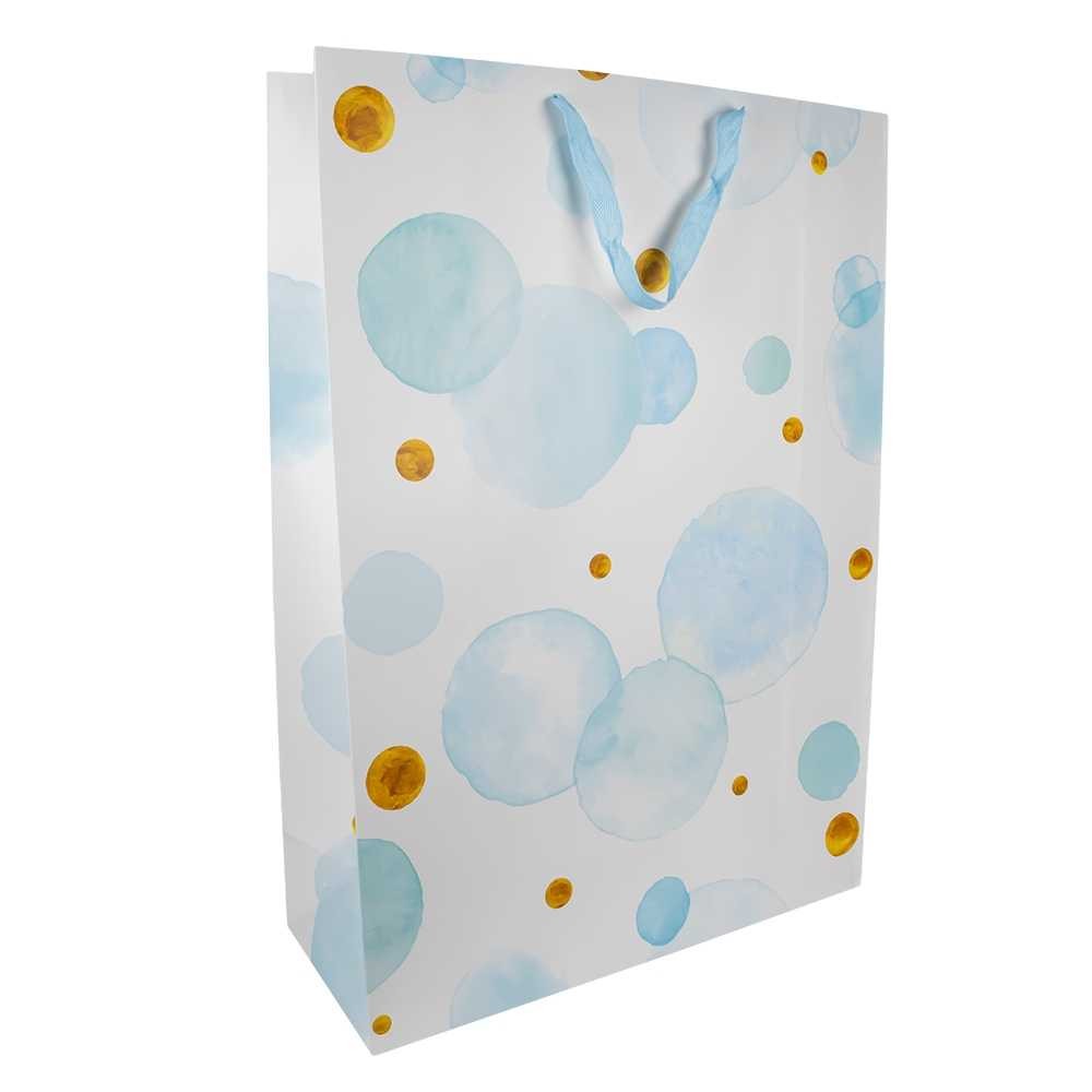 Punga cadou, 50x70x20 cm FDI-MAX 11.764706