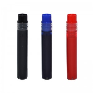 Rezerve marker tabla G-210 0.840336
