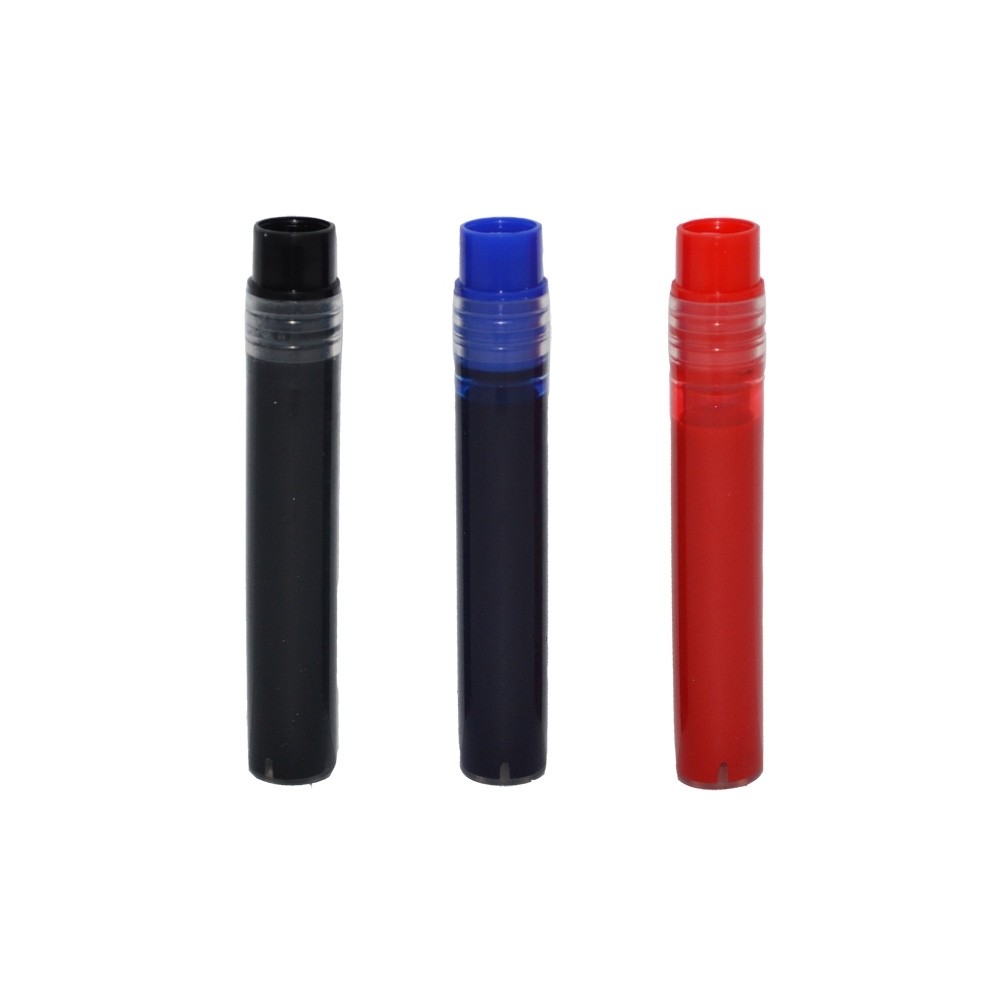 Rezerve marker tabla G-210 0.840336