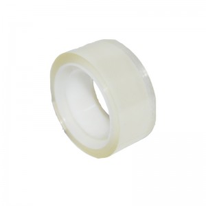 Banda adeziva 18mmx33m 8 buc/set 10.92437