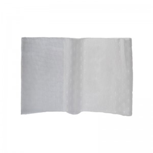 Coperta caiet geografie mare 1.680672