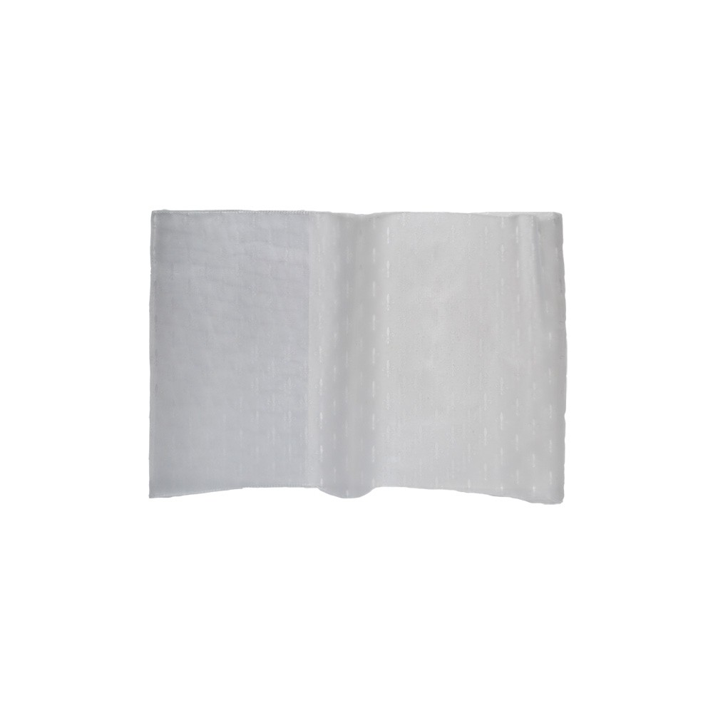 Coperta caiet geografie mare 1.680672