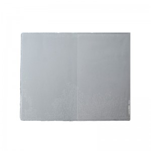 Coperta protectie talon auto 0.840336