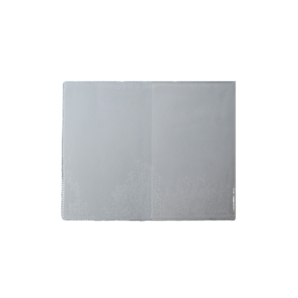 Coperta protectie talon auto 0.840336