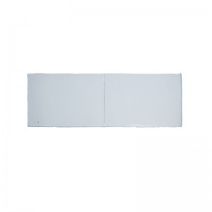 Coperta protectie carte identitate 0.840336