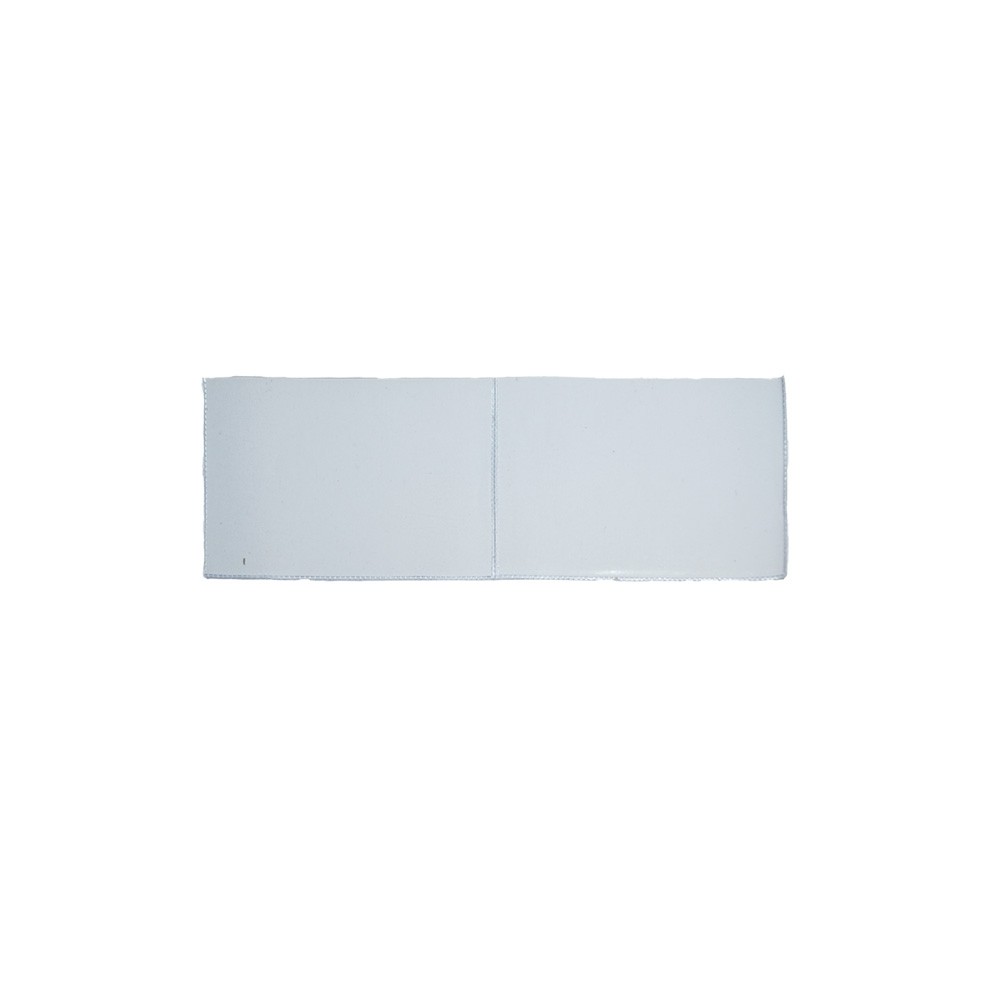 Coperta protectie carte identitate 0.840336