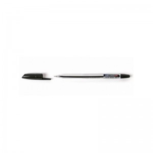 Pix Corona Plus negru 0,3mm - LINC 3002BLK 0.840336