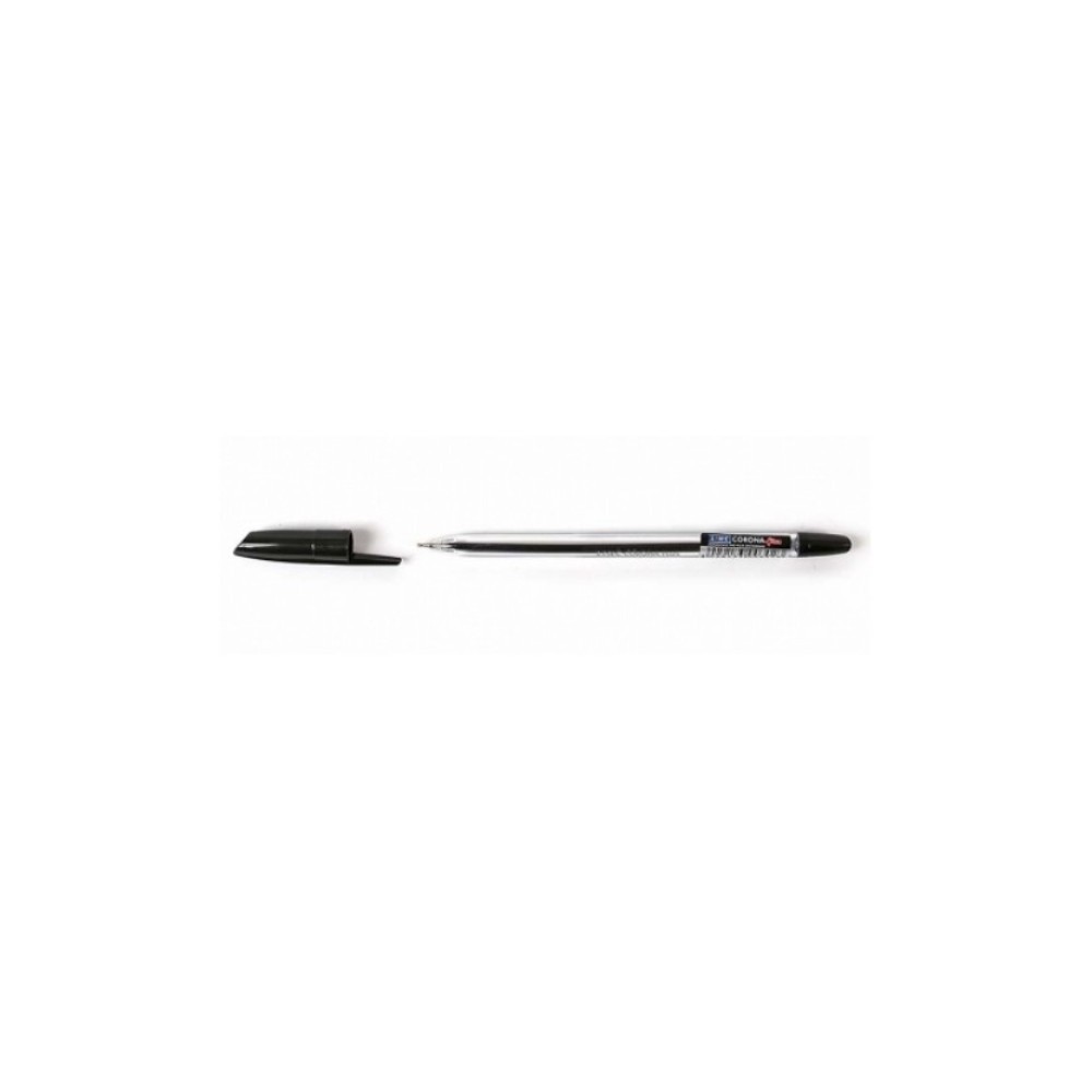 Pix Corona Plus negru 0,3mm - LINC 3002BLK 0.840336