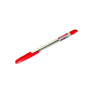 Pix Corona Plus rosu 0,3mm - LINC 3002RED 0.840336