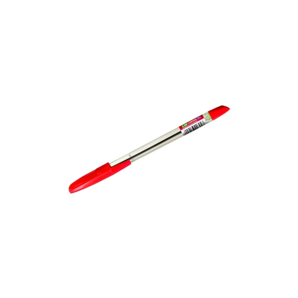Pix Corona Plus rosu 0,3mm - LINC 3002RED 0.840336