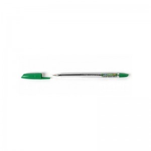 Pix Corona Plus verde 0,3mm - LINC 3002GRE 0.840336
