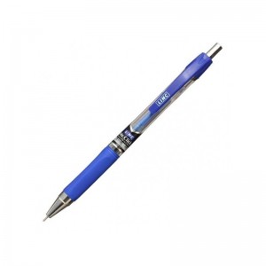 Pix Mr. Click albastru 0,3mm - LINC 100BLU 1.680672