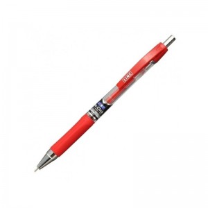 Pix Mr. Click rosu 0,3mm - LINC 100RED 1.680672
