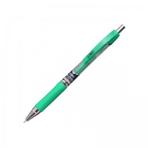 Pix Mr. Click verde 0,3mm - LINC 100GRE 1.680672