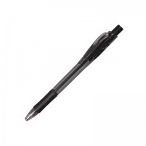 Pix Ultra negru 0,4mm - LINC 4008BLK 0.840336