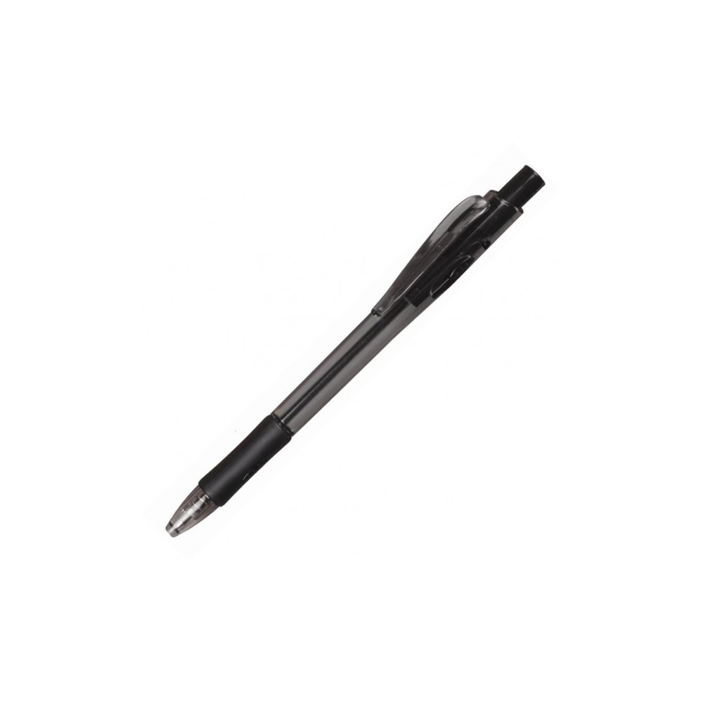 Pix Ultra negru 0,4mm - LINC 4008BLK 0.840336