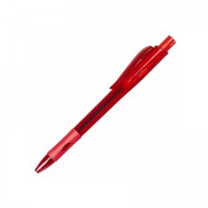 Pix Ultra rosu 0,4mm - LINC 4008RED 0.840336