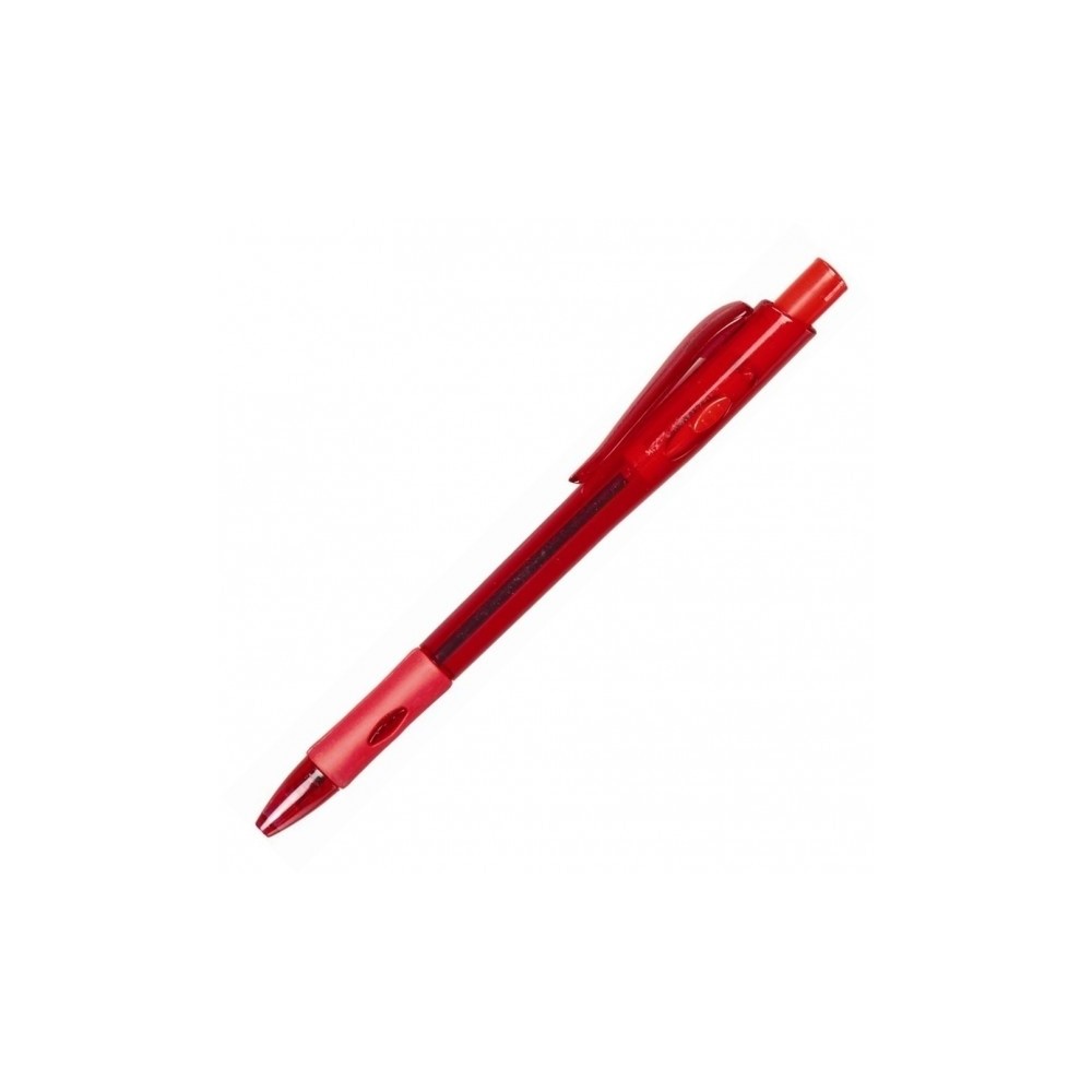 Pix Ultra rosu 0,4mm - LINC 4008RED 0.840336