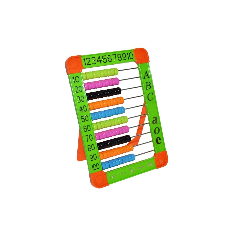 Socotitoare din plastic, 25,5x15,7 cm 8035 10.92437