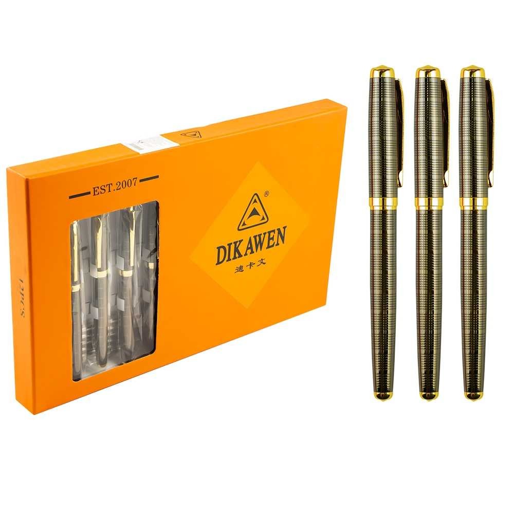 Pix metal mina ceramica negru 890PN 12.605042