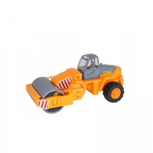 Cilindru asfalt - PowerTruck, 48x21x22 cm, Wader 36742 71.428571