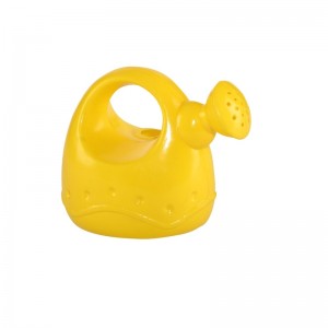 Stropitoare, 15,5x9,5x13 cm, Butoias - Tupiko KOB-8959 5.882353
