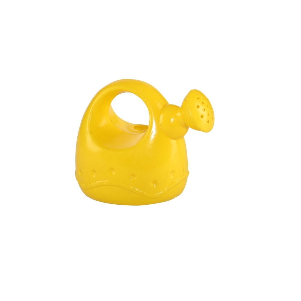 Stropitoare, 15,5x9,5x13 cm, Butoias - Tupiko KOB-8959 5.882353