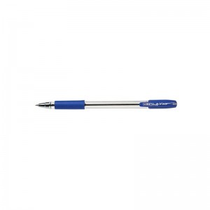 Pix H2O albastru 0,5mm - LINC 1310BLU 1.260504