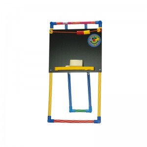 Tablita de plastic cu accesorii mica TMZ-5548 63.02521