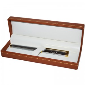 Roller metal in etui - NEBO 86109 31.932773