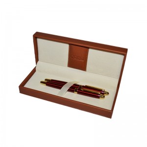 Set pix + stilou - NEBO 889 47.89916