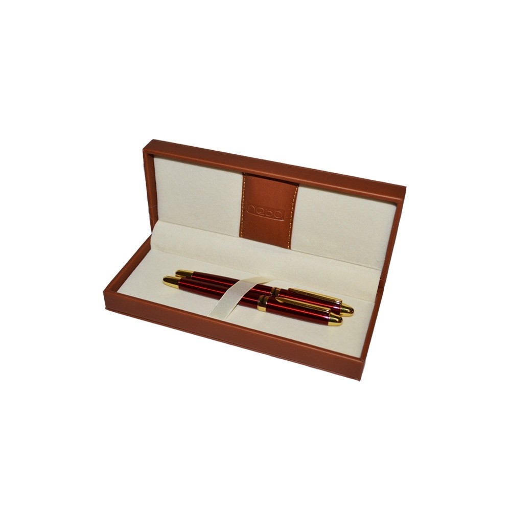 Set pix + stilou - NEBO 889 47.89916