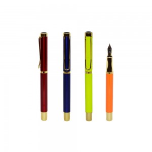 Stilou metal 8010 8010 10.92437