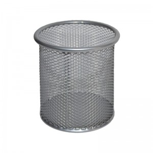 Suport birou metal, rotund 802 5.042017