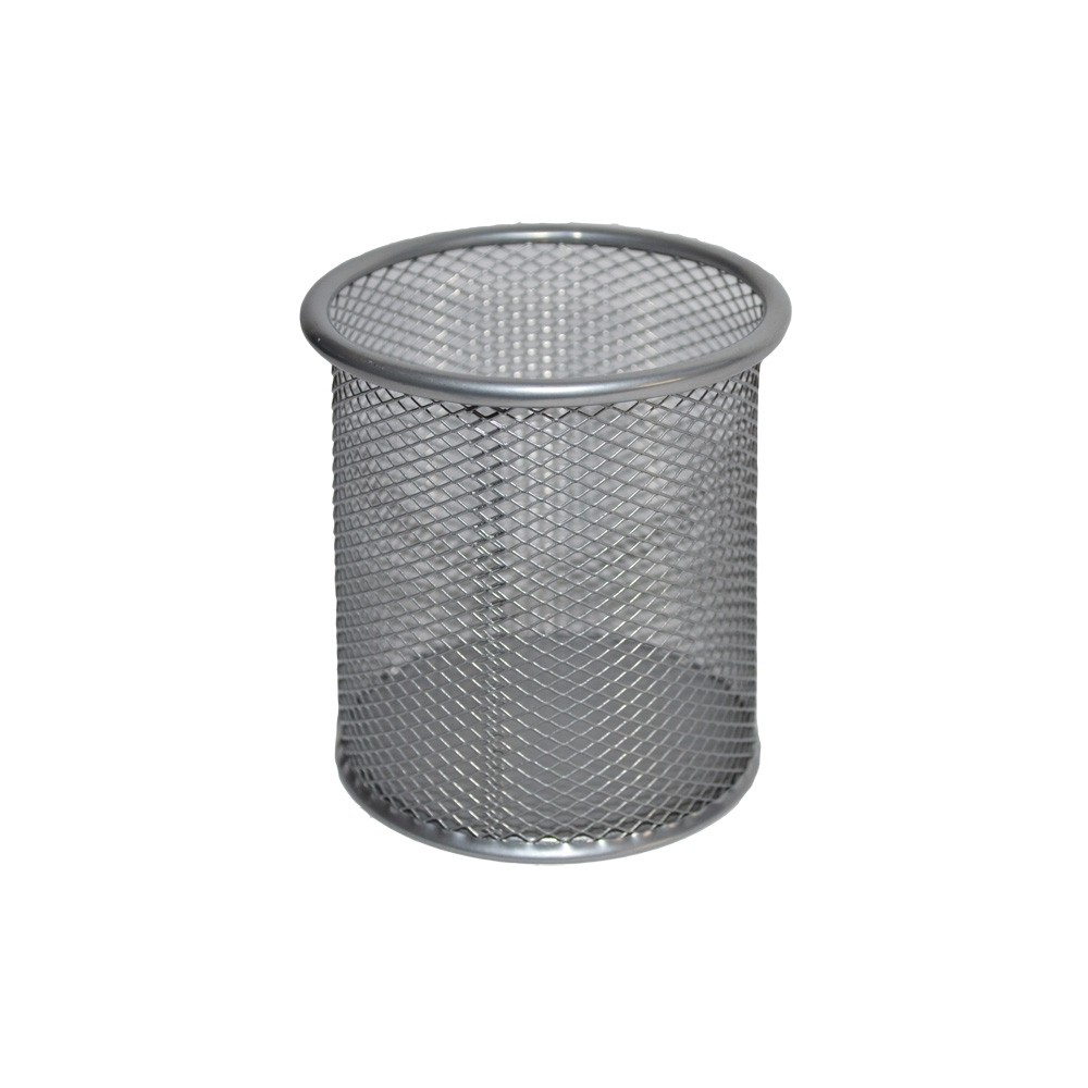 Suport birou metal, rotund 802 5.042017